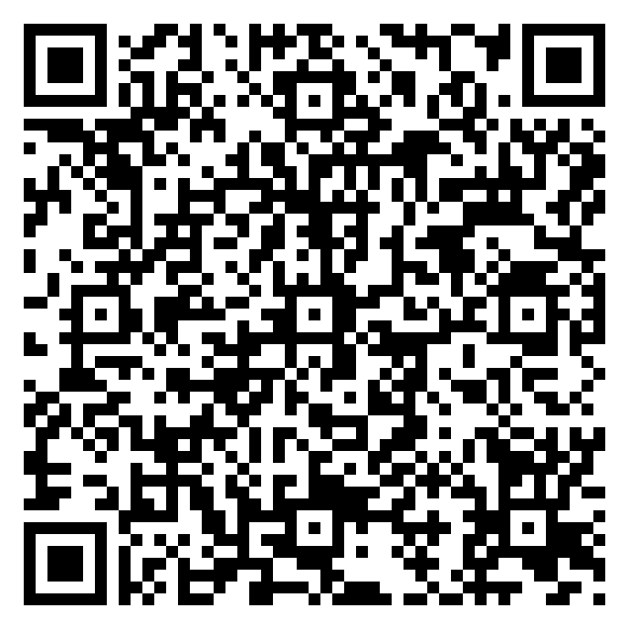 kod QR z danymi kontaktowymi 81241787500000