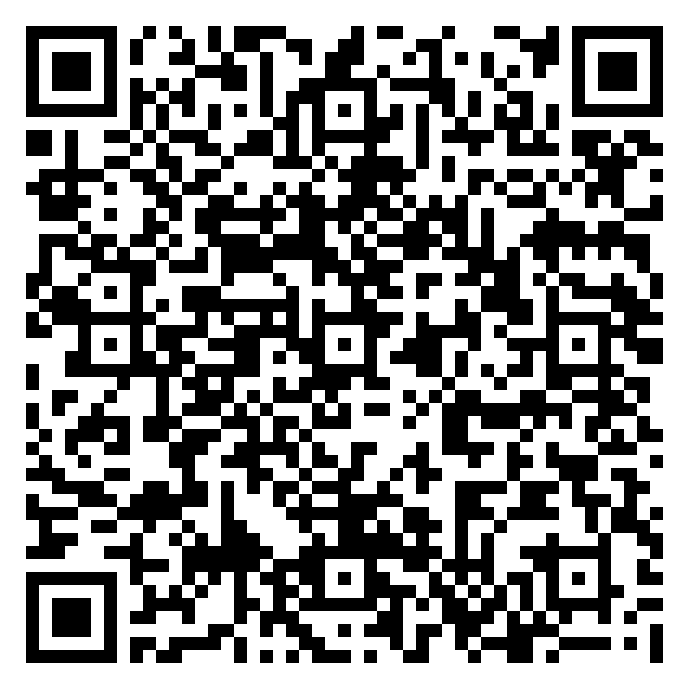kod QR z danymi kontaktowymi 93119432500000