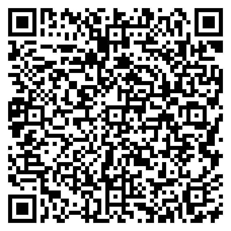 kod QR z danymi kontaktowymi 36430881300000