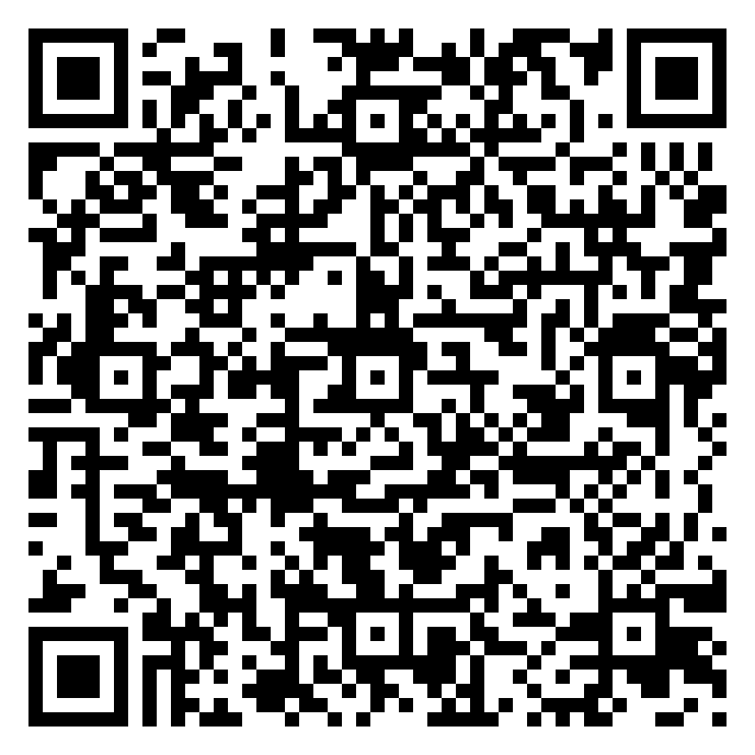 kod QR z danymi kontaktowymi 20012701300000