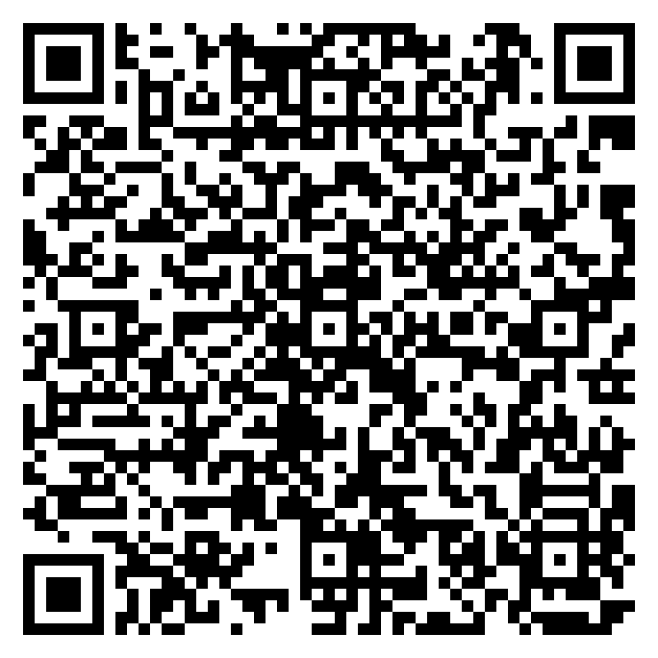kod QR z danymi kontaktowymi 38883214500000