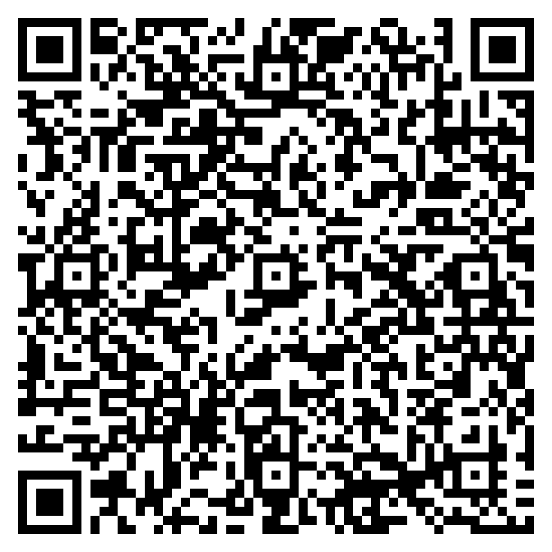 kod QR z danymi kontaktowymi 52896647800000