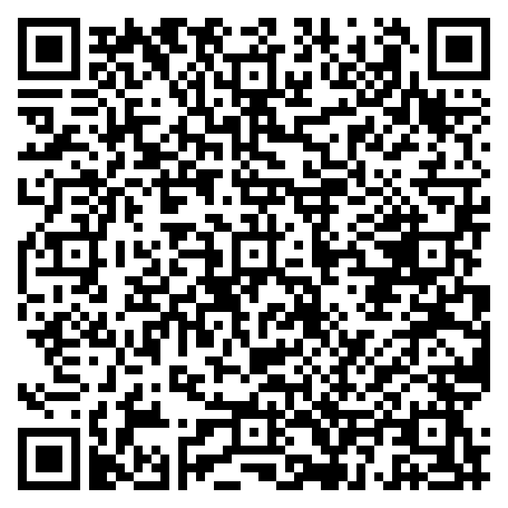 kod QR z danymi kontaktowymi 06078189300000
