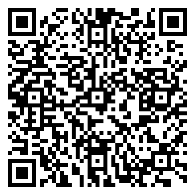 kod QR z danymi kontaktowymi 52828082900000