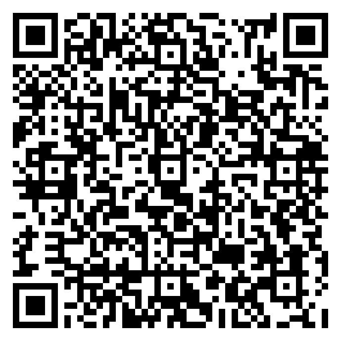kod QR z danymi kontaktowymi 54271112900000