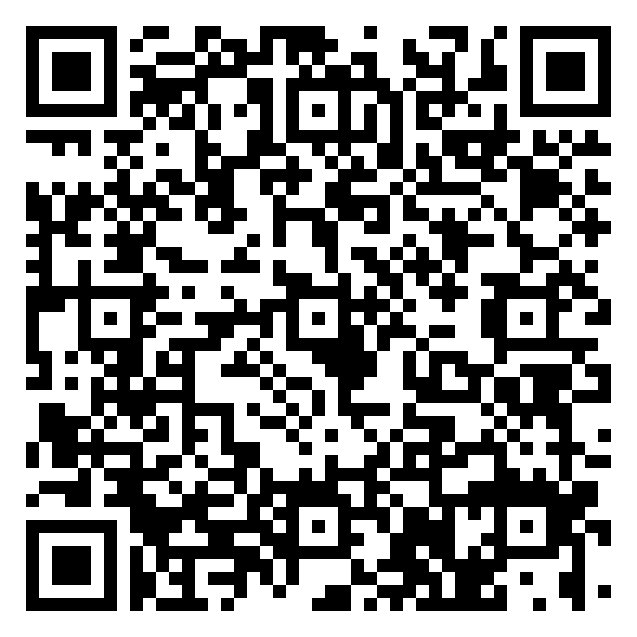 kod QR z danymi kontaktowymi 14749384000000