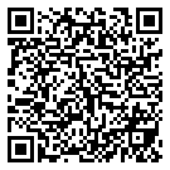 kod QR z danymi kontaktowymi 38908712300000
