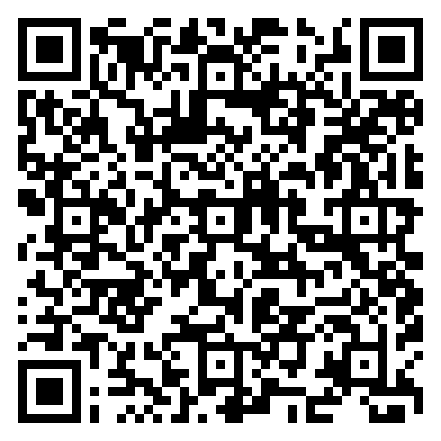 kod QR z danymi kontaktowymi 05051811700000