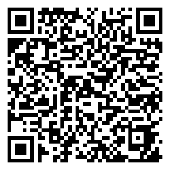 kod QR z danymi kontaktowymi 36840655300000