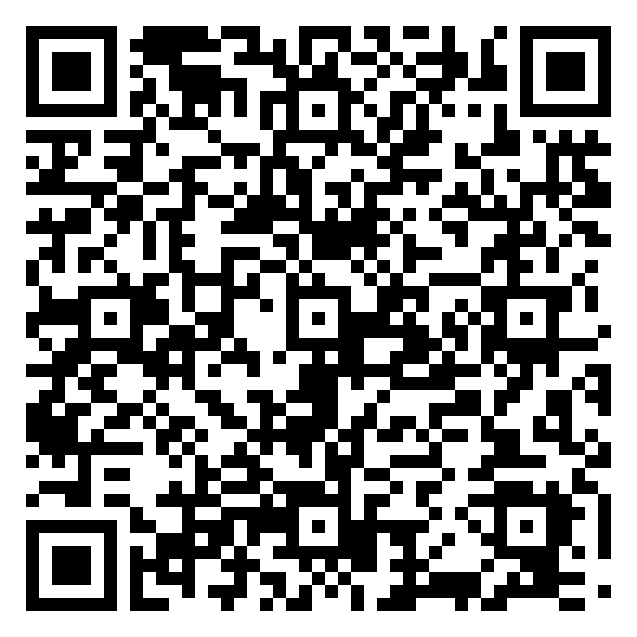 kod QR z danymi kontaktowymi 52695425800000