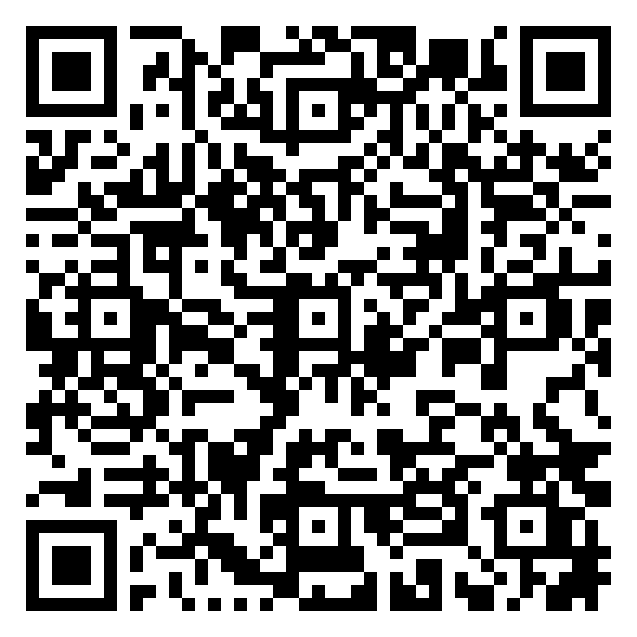 kod QR z danymi kontaktowymi 36747382000000