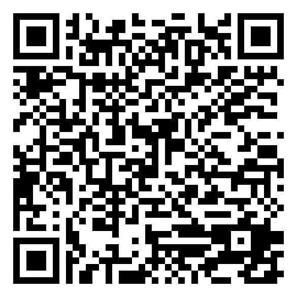 kod QR z danymi kontaktowymi 36952564000000