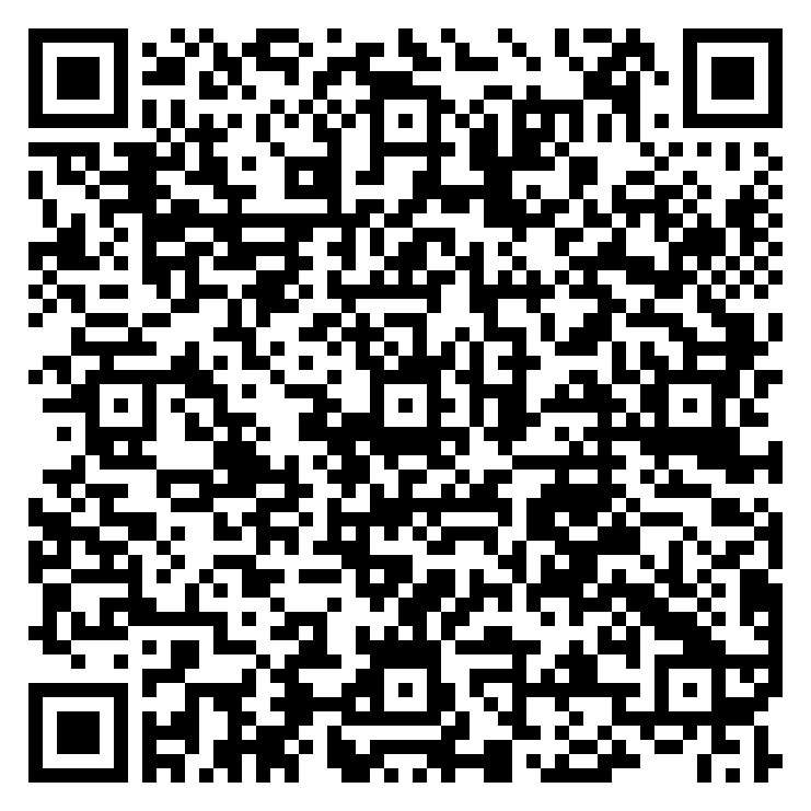 kod QR z danymi kontaktowymi 23047651700000
