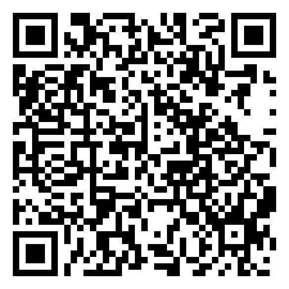 kod QR z danymi kontaktowymi 36512966200000