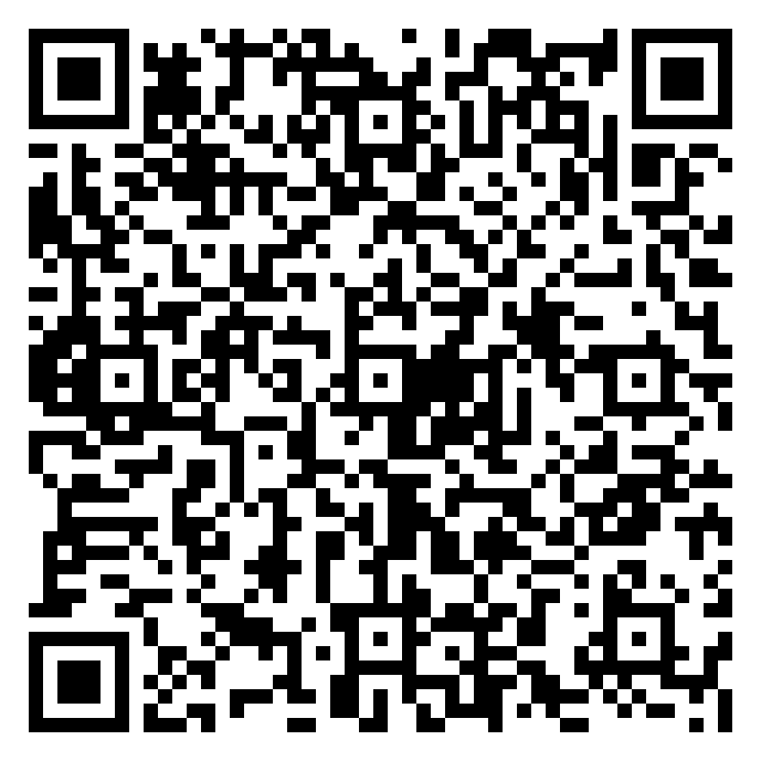 kod QR z danymi kontaktowymi 30216899300000