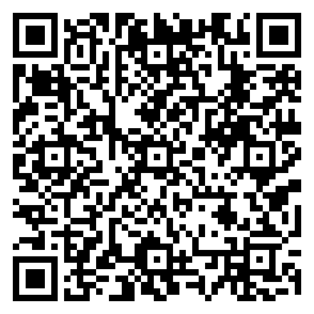 kod QR z danymi kontaktowymi 36070433400000