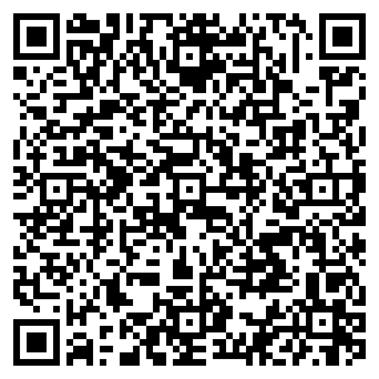 kod QR z danymi kontaktowymi 97027709300000