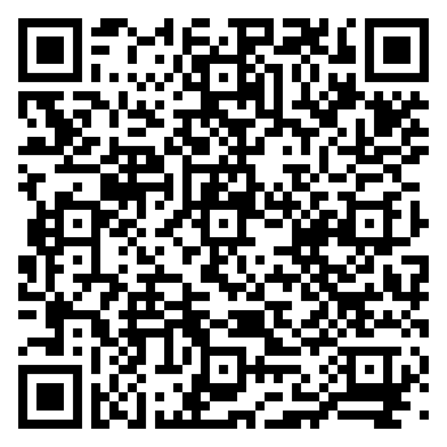 kod QR z danymi kontaktowymi 36735270800000