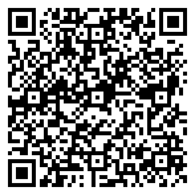 kod QR z danymi kontaktowymi 93223542800000