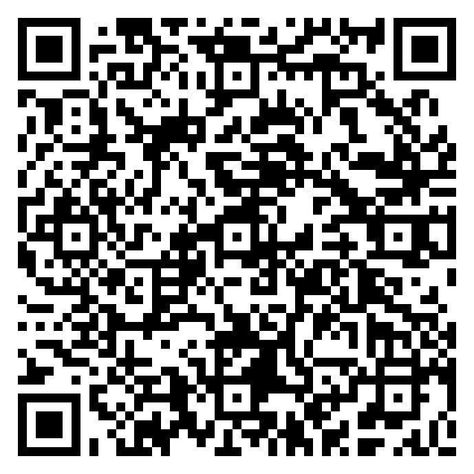 kod QR z danymi kontaktowymi 14729915000000