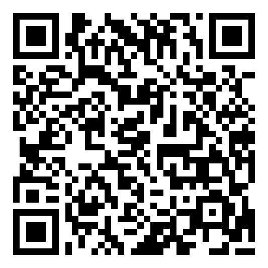 kod QR z danymi kontaktowymi 14195425600000