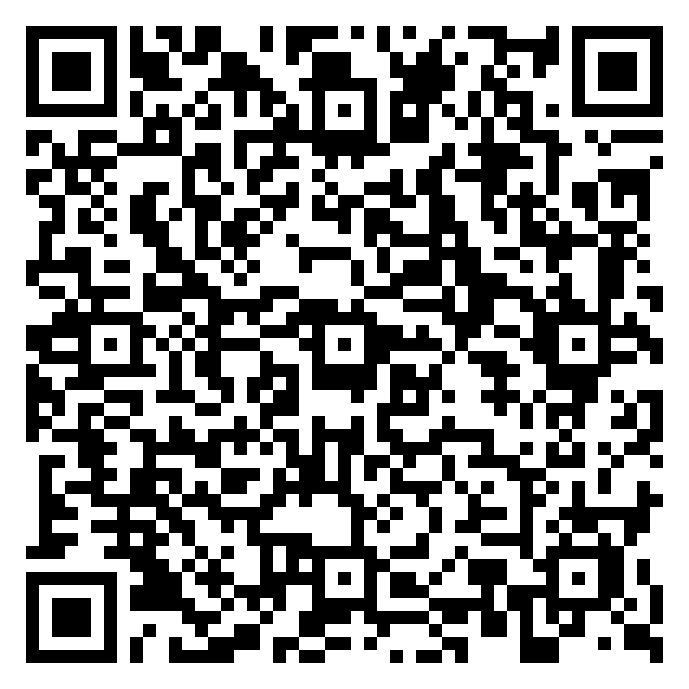 kod QR z danymi kontaktowymi 52872055300000