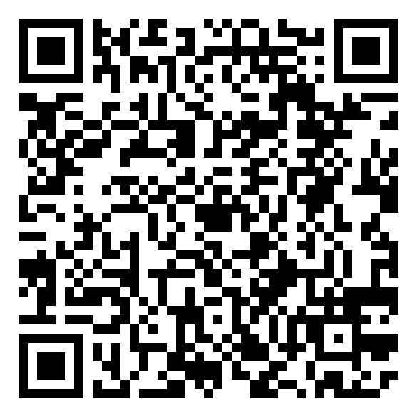 Rzeki Jeziorki kod QR z danymi kontaktowymi kod QR z danymi kontaktowymi 67092363900000