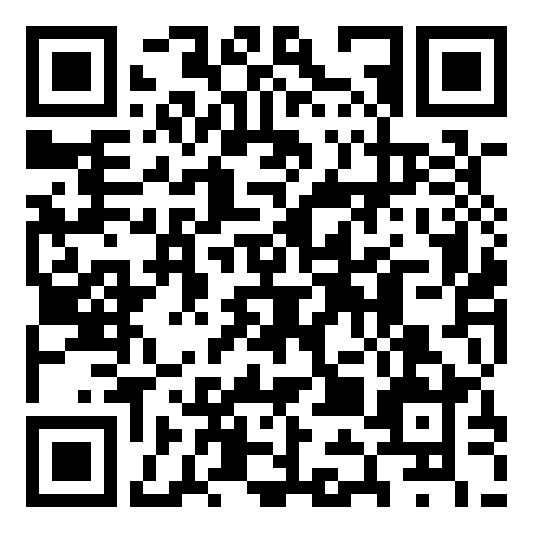 kod QR z danymi kontaktowymi 38420596000000