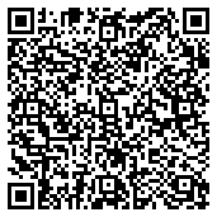 kod QR z danymi kontaktowymi 01194216200000
