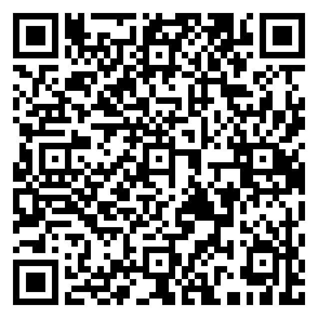 kod QR z danymi kontaktowymi 38661945300000