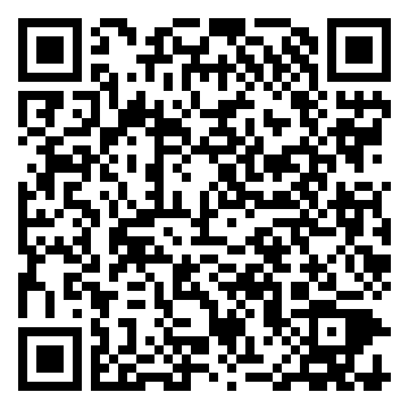 kod QR z danymi kontaktowymi 52488035000000