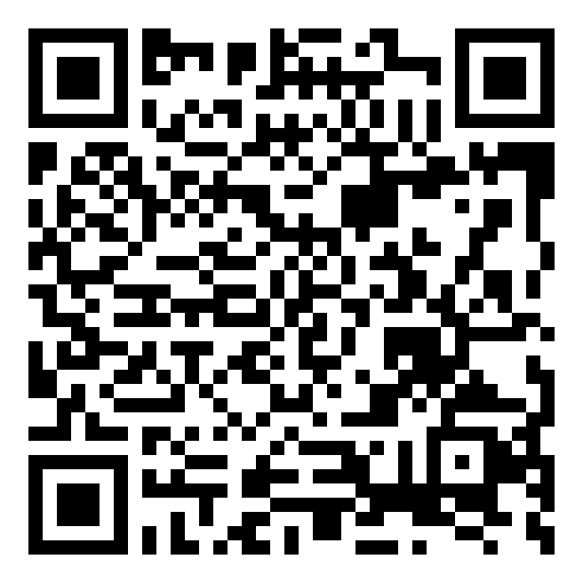 kod QR z danymi kontaktowymi 69163613900000
