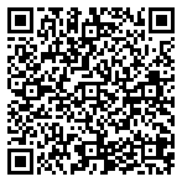 kod QR z danymi kontaktowymi 24055862100000