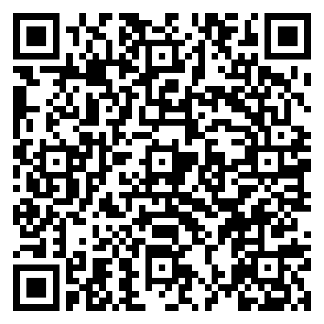 kod QR z danymi kontaktowymi 00000000000000