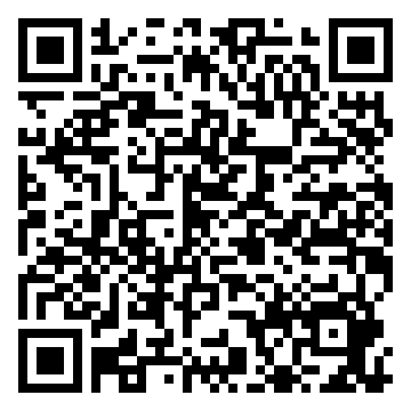 kod QR z danymi kontaktowymi 36843386300000