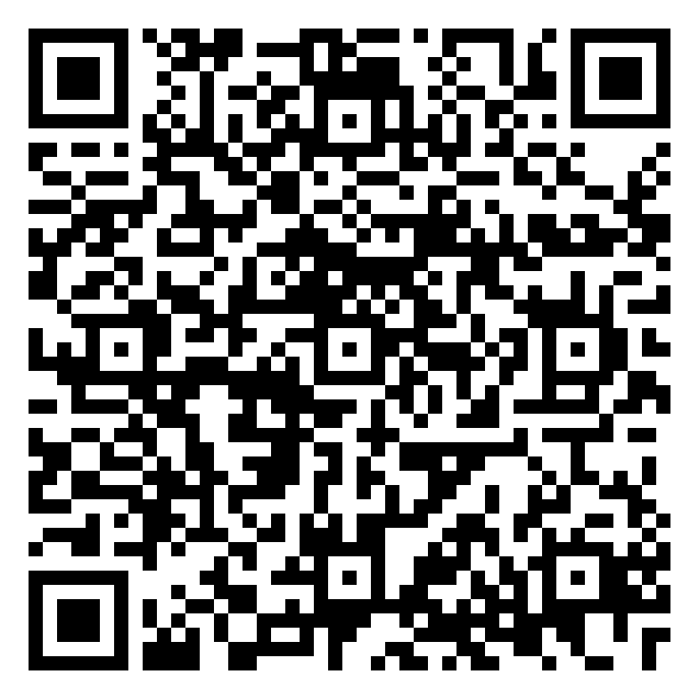 kod QR z danymi kontaktowymi 38308211300000