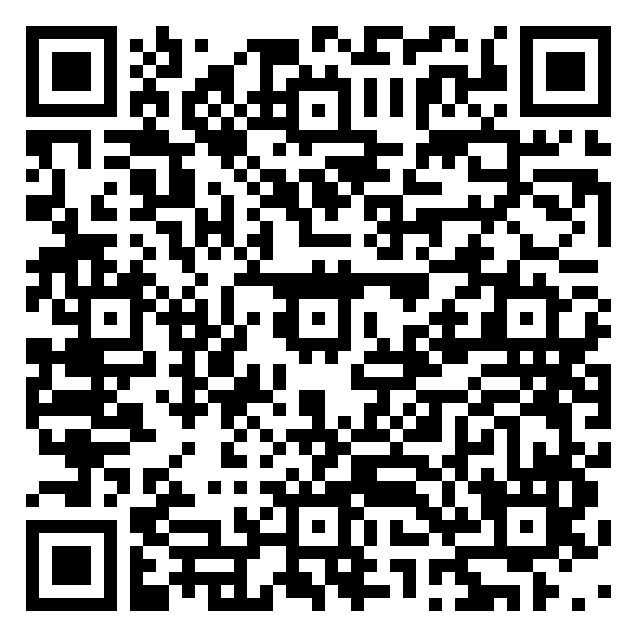 Rzemieślnicza Branży Budowlanej kod QR z danymi kontaktowymi kod QR z danymi kontaktowymi 00044897600000