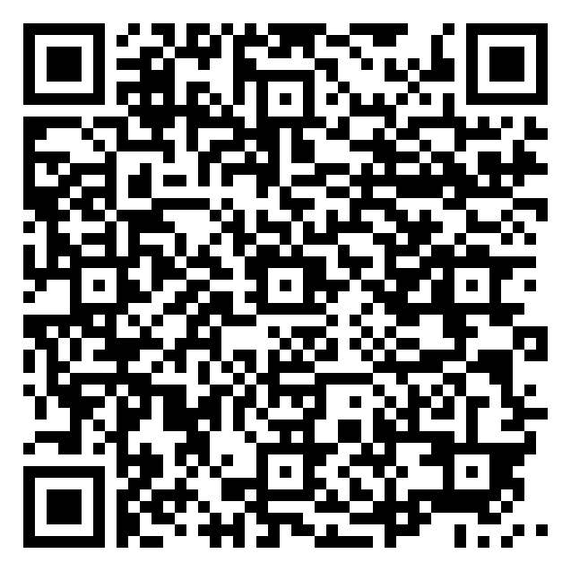 kod QR z danymi kontaktowymi 00044974000000