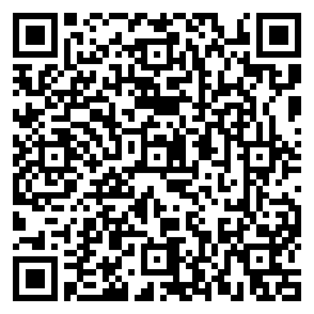 kod QR z danymi kontaktowymi 00044963900000