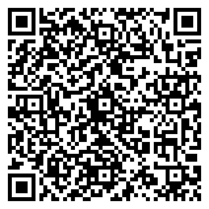 kod QR z danymi kontaktowymi 00045007400000