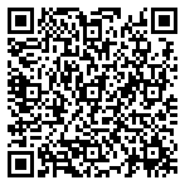 kod QR z danymi kontaktowymi 00102523200000