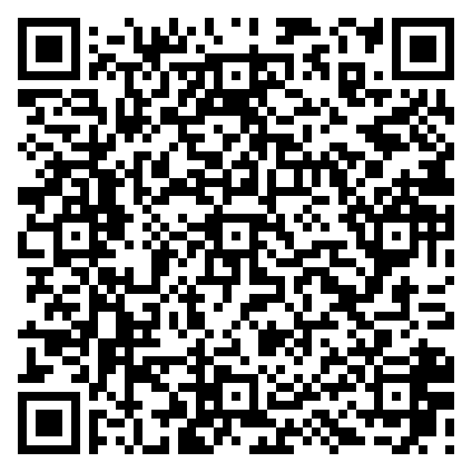 kod QR z danymi kontaktowymi 00044793600000