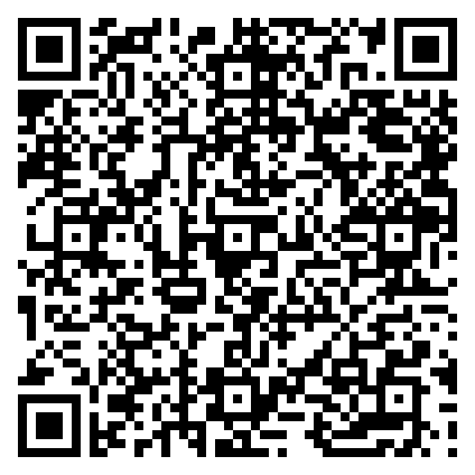 kod QR z danymi kontaktowymi 00045066000000
