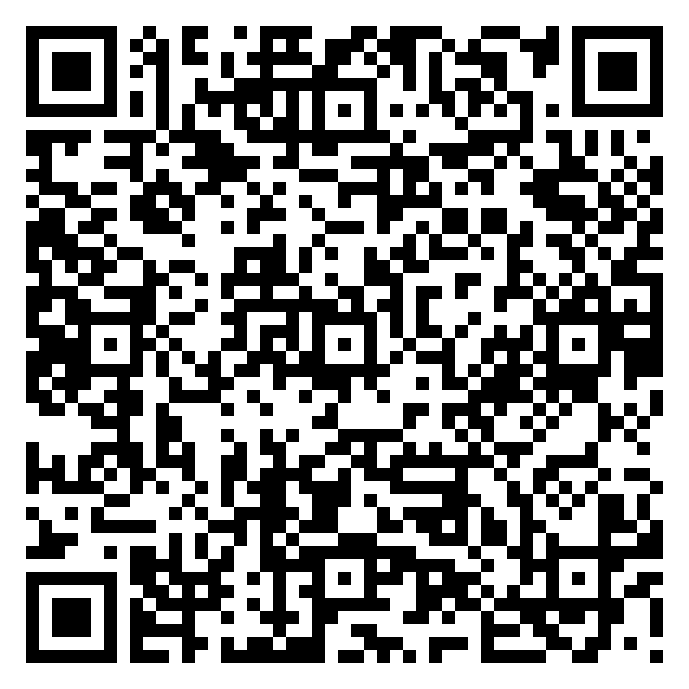 kod QR z danymi kontaktowymi 00044958500000