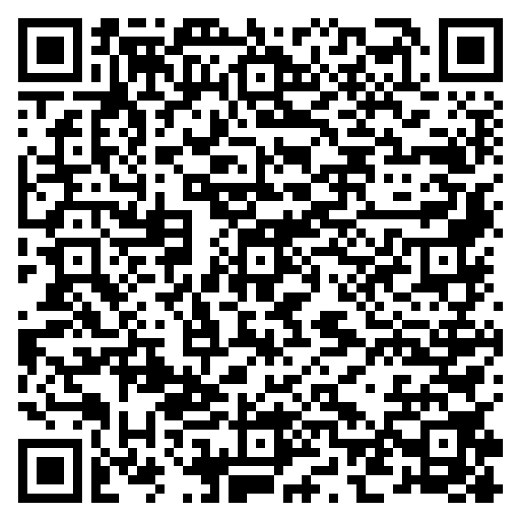 Rzemieślnicza Robót Budowlanych I Instalacyjnych Cechmistrz kod QR z danymi kontaktowymi kod QR z danymi kontaktowymi 00044988100000
