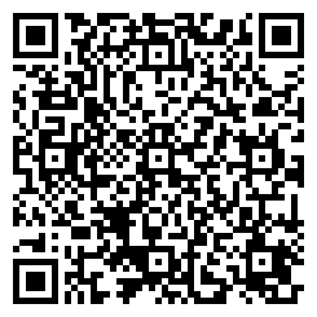 kod QR z danymi kontaktowymi 00044954000000