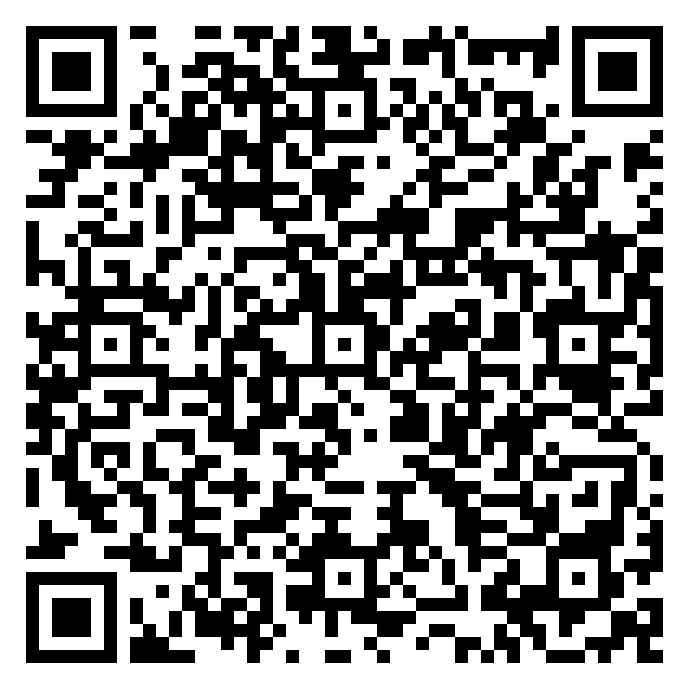 kod QR z danymi kontaktowymi 00044804800000