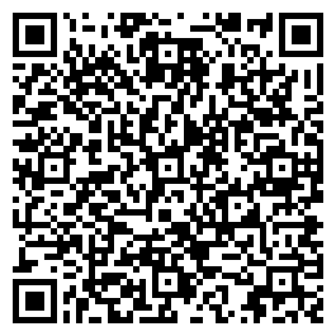 kod QR z danymi kontaktowymi 00106890000000