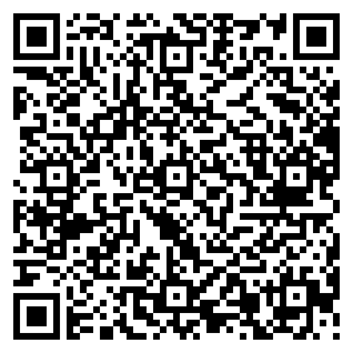 kod QR z danymi kontaktowymi 00044891800000