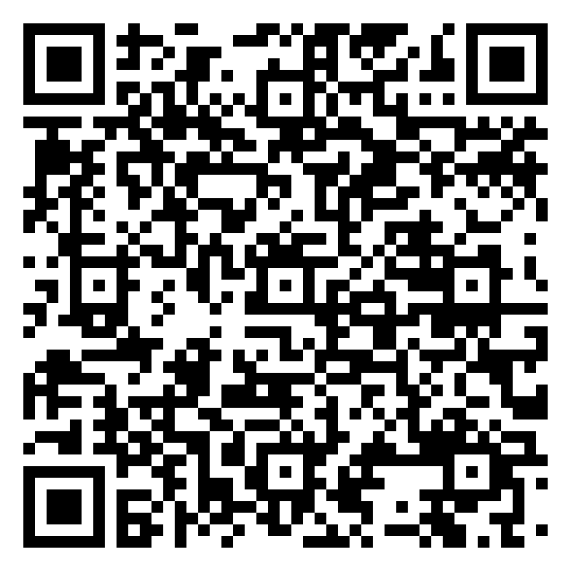 kod QR z danymi kontaktowymi 00044745100000